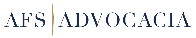 Genesis Figueirêdo Advogados logo